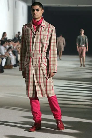 Look 12